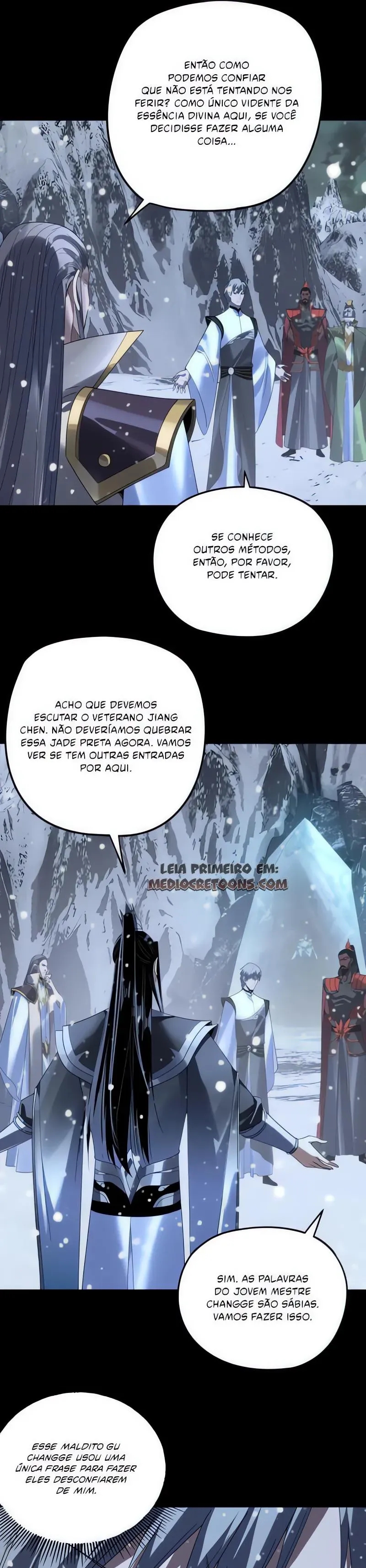 Página 13